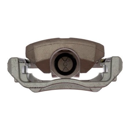 Raybestos R-Line Reman Loaded Coated Caliper & Bracket Assy -  Brakes RC12725C